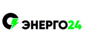 Товарный знак №776212, принадлежит организации Общество с ограниченной ответственностью «Техмаркет ГИАком», ОГРН 1167325070505, ИНН 7325148980