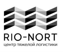 Товарный знак №776228, принадлежит организации Общество с ограниченной ответственностью "Рио-Норт Групп", ОГРН 1136316008377, ИНН 6316189949
