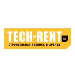 Товарный знак №776252, принадлежит организации Общество с ограниченной ответственностью «Элита-1», ОГРН 1187746408915, ИНН 9723045786