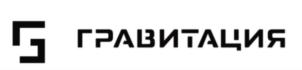 Товарный знак №776268, принадлежит организации Акционерное общество "Управляющая компания "ЮГ-ИНВЕСТ", ОГРН 1027700367485, ИНН 7725088460