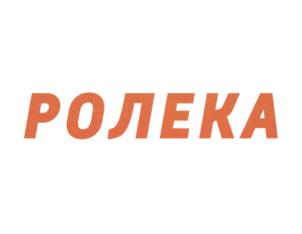 Товарный знак №776301, принадлежит ИП Амельченко Александр Игоревич, ОГРНИП 310667328000034, ИНН 667355408372