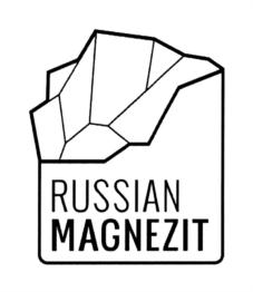 Товарный знак №776310, принадлежит организации Общество с ограниченной ответственностью "Группа "Магнезит", ОГРН 1047408000199, ИНН 7417011270