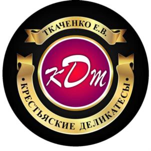 Товарный знак №776336, принадлежит ИП Ткаченко Евгений Викторович, ОГРНИП 311265110500240, ИНН 261700693490