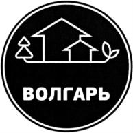 Товарный знак №776372, принадлежит организации Общество с ограниченной ответственностью Специализированный застройщик "ШАРД", ОГРН 1026303505205, ИНН 6367031974
