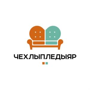Товарный знак №776395, принадлежит ИП Рыкова Ирина Викторовна, ОГРНИП 310290511000016, ИНН 290500579893