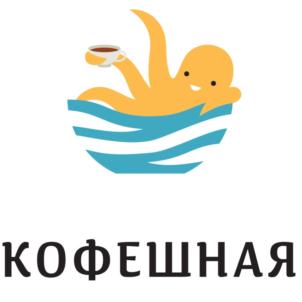 Товарный знак №776417, принадлежит организации Общество с ограниченной ответственностью "ПЕКТОПАХ", ОГРН 1195958033941, ИНН 5902055825
