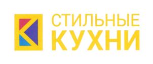 Товарный знак №776419, принадлежит организации Общество с ограниченной ответственностью «МСК-1», ОГРН 1215000055478, ИНН 5050151100