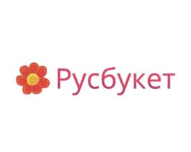 Товарный знак №776433, принадлежит ИП Прушинский Никита Юрьевич, ОГРНИП 319547600110603, ИНН 540861379271