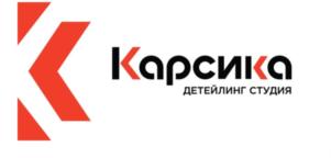 Товарный знак №776445, принадлежит организации Общество с ограниченной ответственностью "Студия "Фодис", ОГРН 1037739104413, ИНН 7714051892