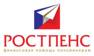 Товарный знак №776515, принадлежит организации Общество с ограниченной ответственностью «НЕДВИЖИМОСТЬ-РАНТЬЕ», ОГРН 1104345018920, ИНН 4345288323