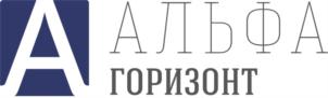 Товарный знак №776522, принадлежит ИП Федотов Александр Владимирович, ОГРНИП 316784700098957, ИНН 781129227401