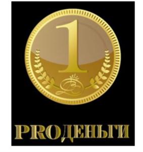 Товарный знак №776538, принадлежит ИП Счастливый Дмитрий Викторович, ОГРНИП 317385000019211, ИНН 380101081982