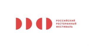 Товарный знак №776558, принадлежит ИП Сысоев Александр Сергеевич, ОГРНИП 315784700123252, ИНН 782513173309