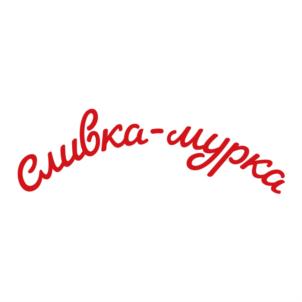 Товарный знак №776561, принадлежит ИП Шония Данил Нодарович, ОГРНИП 310222417600022, ИНН 222410248938
