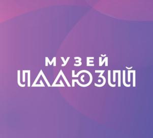 Товарный знак №776576, принадлежит ИП Донской Александр Александрович, ОГРНИП 310290133500014, ИНН 290133998253