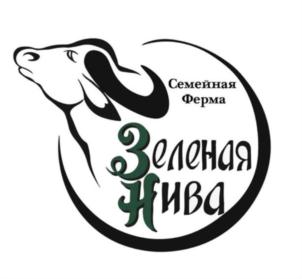 Товарный знак №776652, принадлежит ИП Гусаров Дмитрий Николаевич, ОГРНИП 319774600116812, ИНН 773170610958
