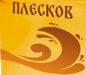 Товарный знак №776657, принадлежит организации Общество с ограниченной ответственностью «ЕВРОСНАБ», ОГРН 1176027004119, ИНН 6027179691