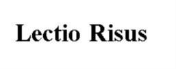 Товарный знак №776661, принадлежит организации Общество с ограниченной ответственностью «Пять Островов», ОГРН 1097746319626, ИНН 7743744860