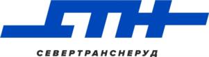 Товарный знак №776695, принадлежит организации Общество с ограниченной ответственностью "Севертранснеруд", ОГРН 1057747479382, ИНН 7714608742