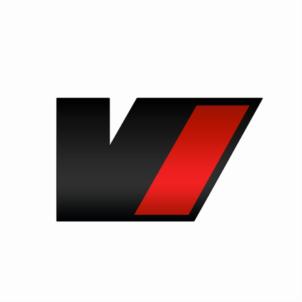 Товарный знак №776709, принадлежит организации ОБЩЕСТВО С ОГРАНИЧЕННОЙ ОТВЕТСТВЕННОСТЬЮ "КОМПОНЕНТ", ОГРН 1131832000189, ИНН 1832104420
