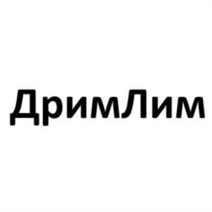 Товарный знак №776710, принадлежит ИП ИПАТОВ ДМИТРИЙ СЕРГЕЕВИЧ, ОГРНИП 311470736400039, ИНН 510705476261