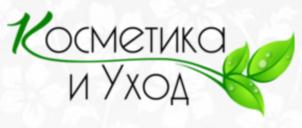 Товарный знак №776721, принадлежит ИП Федоренко Василий Александрович, ОГРНИП 315504700008542, ИНН 236102980403