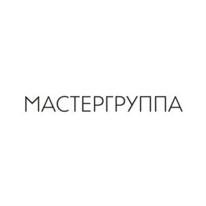 Товарный знак №776723, принадлежит ИП Мурадимов Мурад Ильдарович, ОГРНИП 318169000052692, ИНН 165718176836