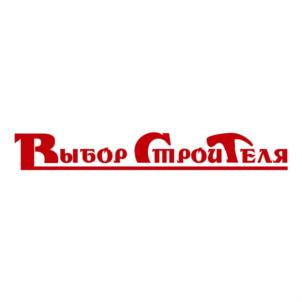 Товарный знак №776771, принадлежит ИП Смитиенко Елена Владимировна, ОГРНИП 305561036300022, ИНН 561003209773