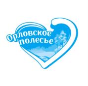 Товарный знак №776780, принадлежит организации Общество с ограниченной ответственностью "МИЛКЕНД", ОГРН 1187746743469, ИНН 7706455725
