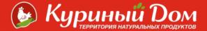 Товарный знак №776802, принадлежит организации Общество с ограниченной ответственностью «Фреш Ритейл Групп», ОГРН 1157746439872, ИНН 7709457880