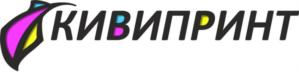 Товарный знак №776808, принадлежит ИП Ильясова Эвелина Равилевна, ОГРНИП 320169000001600, ИНН 165606756846