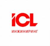 Товарный знак №776824, принадлежит организации Акционерное общество «АйСиЭл-КПО ВС», ОГРН 1021603632170, ИНН 1660014361