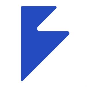 Товарный знак №776836, принадлежит организации Акционерное Общество «Каршеринг», ОГРН 1147746934972, ИНН 7704871840