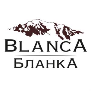 Товарный знак №776841, принадлежит организации Открытое акционерное общество "Сыктывкар Тиссью груп", ОГРН 1071121000708, ИНН 1121016110