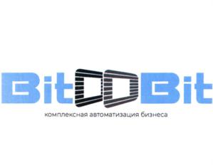 Товарный знак №776850, принадлежит ИП Казарян Гарик Суренович, ОГРНИП 310230802200086, ИНН 230805571386
