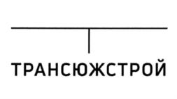 Товарный знак №776880, принадлежит ИП Антипова Татьяна Николаевна, ОГРНИП 321774600400339, ИНН 312309913251