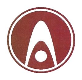 Товарный знак №776881, принадлежит организации Общество с ограниченной ответственностью "Актуальная стоматология", ОГРН 1125321005040, ИНН 5321156376
