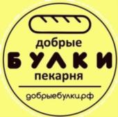 Товарный знак №776910, принадлежит ИП Силонов Артём Викторович, ОГРНИП 315334000007252, ИНН 332907671065