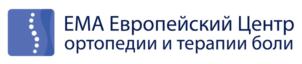 Товарный знак №776925, принадлежит организации Общество с ограниченной ответственностью «Европейская Медицинская Академия им Пауля Эрлиха», ОГРН 1157746989905, ИНН 9710003436