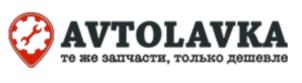 Товарный знак №776930, принадлежит организации Общество с ограниченной ответственностью «Автолавка Плюс», ОГРН 1177847312268, ИНН 7811663724