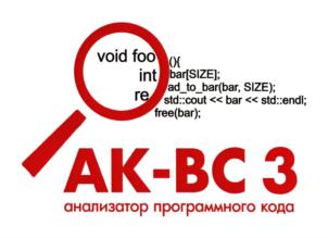 Товарный знак №776939, принадлежит организации Акционерное общество "Эшелон Технологии", ОГРН 1117746703480, ИНН 7718859120