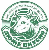 Товарный знак №776977, принадлежит ИП Дюжаков Алексей Сергеевич, ОГРНИП 304503808500052, ИНН 503801050556