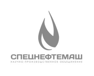 Товарный знак №776986, принадлежит организации Общество с ограниченной ответственностью «Научно-производственное объединение «Спецнефтемаш», ОГРН 1145834001004, ИНН 5834061289