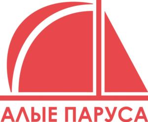 Товарный знак №776998, принадлежит организации Общество с ограниченной ответственностью "АЛЫЕ ПАРУСА", ОГРН 1046122002420, ИНН 6122008054
