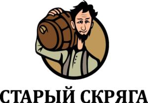 Товарный знак №777011, принадлежит ИП Шестернев Александр Валерьевич, ОГРНИП 306784729700681, ИНН 780201099688