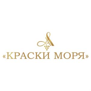 Товарный знак №777012, принадлежит организации Общество с ограниченной ответственностью «Анапские вина», ОГРН 1152301002930, ИНН 2301090587