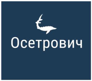 Товарный знак №777031, принадлежит ИП Мартынов Андрей Сергеевич, ОГРНИП 319784700023545, ИНН 32620547396