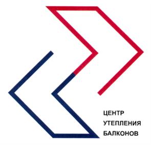 Товарный знак №777033, принадлежит организации Общество с ограниченной ответственностью "Интес", ОГРН 1037800046943, ИНН 7801040537