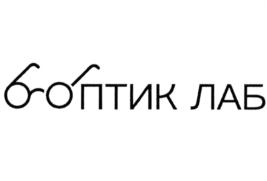 Товарный знак №777055, принадлежит организации Общество с ограниченной ответственностью "ТехноФорум Телекоммуникации", ОГРН 1157746718227, ИНН 7736250348