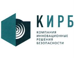 Товарный знак №777059, принадлежит организации Общество с ограниченной ответственностью "Компания "Инновационные решения безопасности", ОГРН 1187746908139, ИНН 7703466937